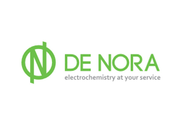 DE NORA