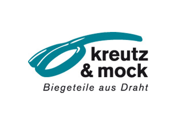 Kreutz und Mock