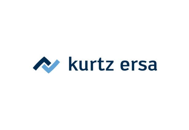 kurtz ersa