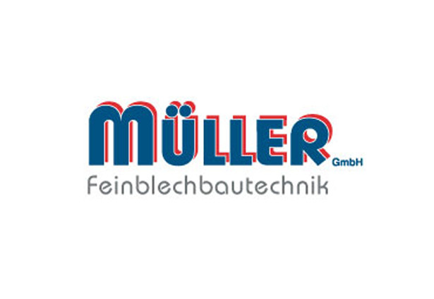 Müller