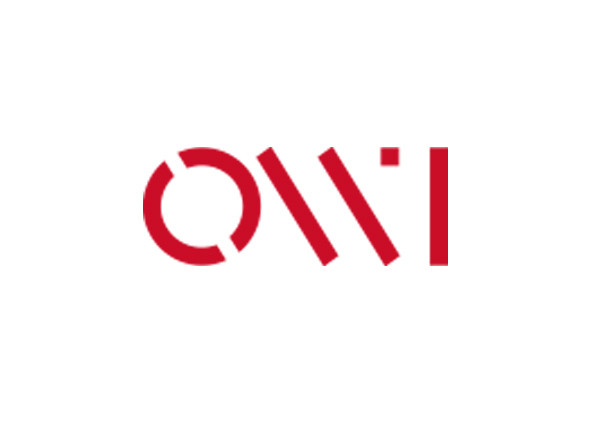 OWI