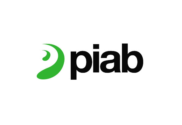 piab