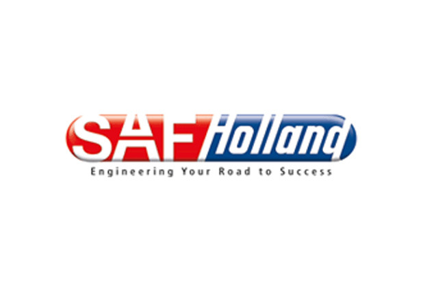 SAF Holland