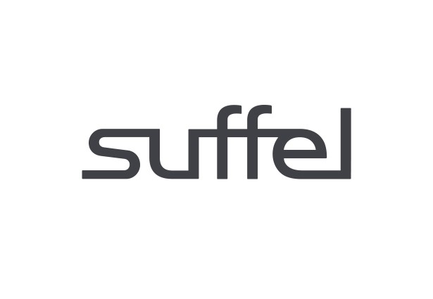 Suffel