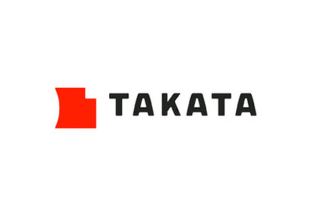 TAKATA