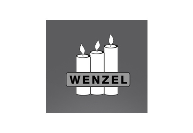 Wenzel Kerzen