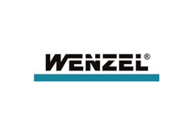 Wenzel