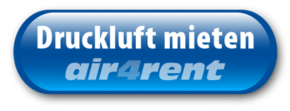 Druckluft mieten bei air4rent
